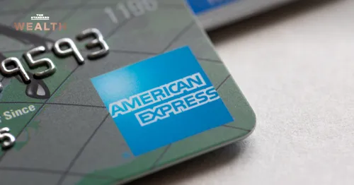 American Express Partners with Three Thai Banks to Expand Card Acceptance Network