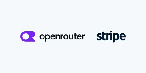 Stripe Officially Acquires OpenRouter for Approximately 240 Billion Baht