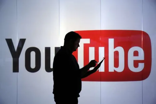 YouTube adds Amazon to shopping affiliate program