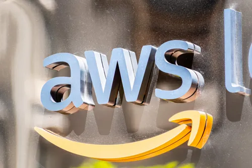 AI traffic is booming, but AWS says paywalls block revenue
