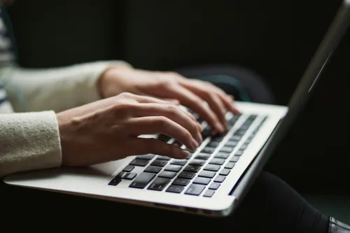 Data Abundance But Business Fails: Why AI Cannot Replace 'Human Intuition'