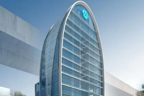 MTC Closes Deal with Bank of China to Support Social Loan Worth $70 Million