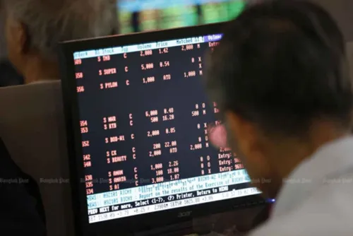 SEC moves to bolster local capital market