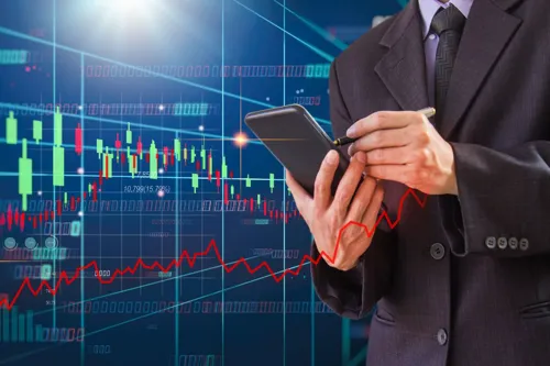 Thai Stock Market Lacks Positive Factors as Bond Yields Rise, Oil Surges, and Weak Baht Pressures Foreign Fund Flows
