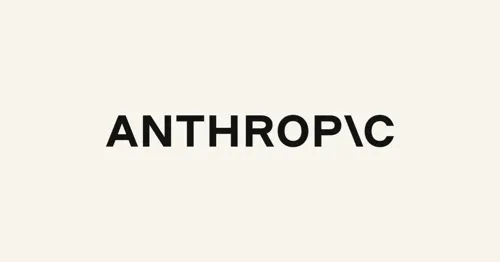 Anthropic Reports Q2 2026 Revenue of $11.5 Billion, 14x Year-over-Year Growth