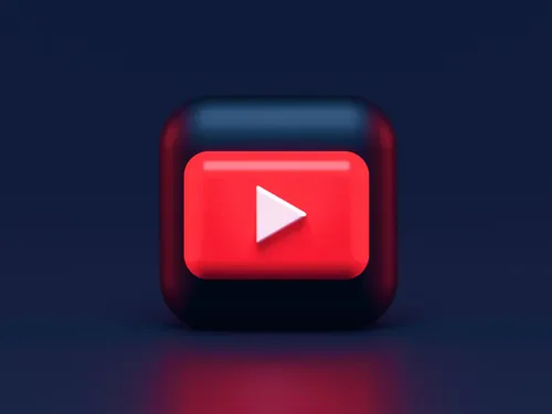 Decoding the Formula: Growing a YouTube Channel from 0 to 100,000 Subscribers in 5 Months (Without AI)