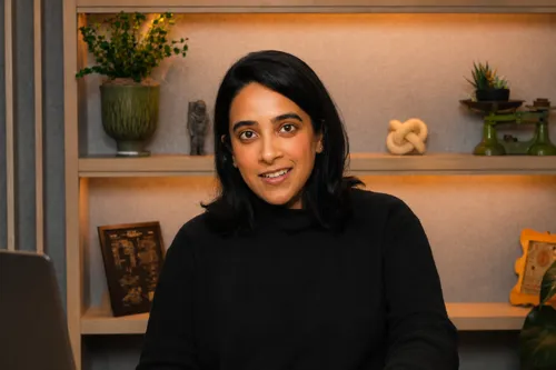 OpenAI Lead: Survival Demands a 3-Month AI Product Plan