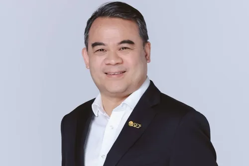 Thai Listed Companies Post 22% Profit Growth in H1 2025; Petrochemicals and Tech Lead Recovery