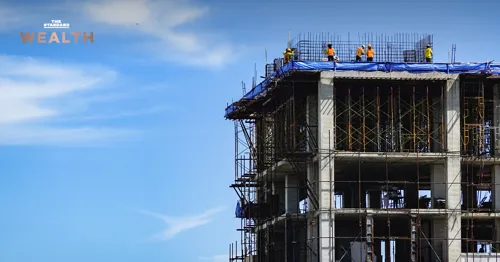 AP-Sansiri-SC Launches 57 New Projects in H2 2026 Worth Over 88.6 Billion Baht Despite Weak Purchasing Power