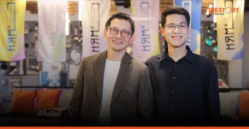 House of Human Launches HRM² Curriculum: Empowering Gen Z as Mentors to Executives