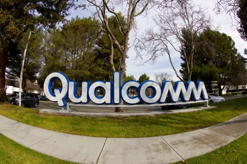 Qualcomm and Google Team on First Snapdragon Google Books