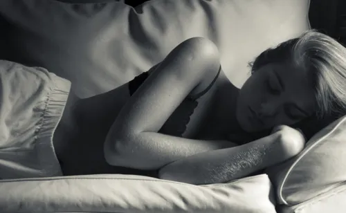 Dr. Yong Explains 'Sudden Nocturnal Death Syndrome' – A Silent Danger that Strikes the Healthy