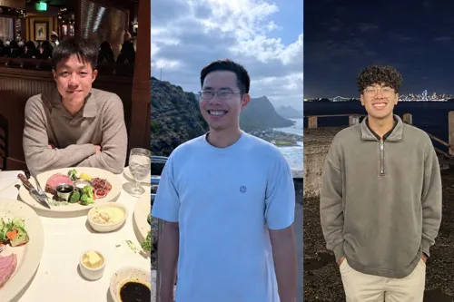 OpenAI Launches ChatGPT Images 2.5: AI Image Generation Upgrade with 50% Faster Processing and Precision Editing