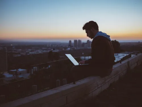 Why Real Founder Experience is Worth More Than Million-Baht Budgets
