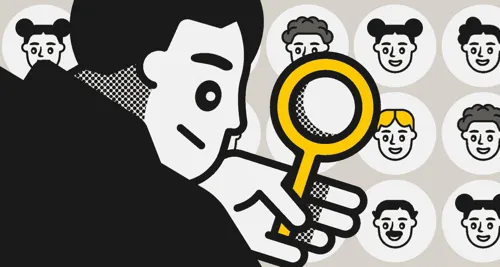 This startup fixes the quality problem in remote hiring