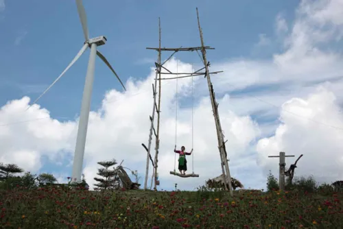 Government Reviews Power Purchase Agreements to Lower Electricity Prices