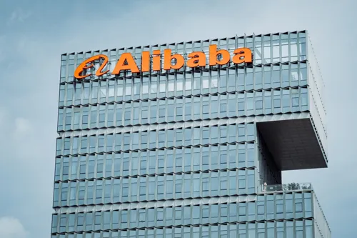 Trustar eyes Alibaba games unit in $1.5b deal: sources