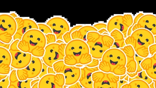 NVIDIA Reportedly Offers to Acquire Hugging Face for $13 Billion