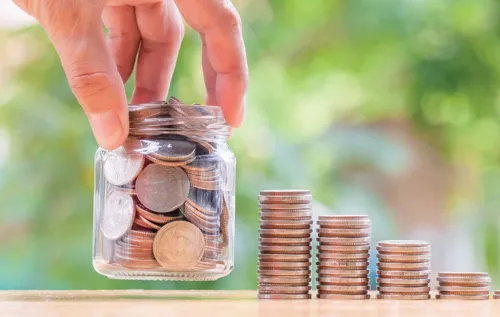SEC Advances PVD Reforms to Promote Adequate Retirement Savings for Thai Workers