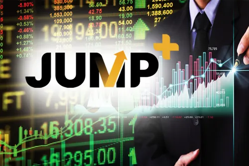 SET Unveils 'Thailand Focus' Showcase with 16 JUMP+ Companies to Attract Fund Flows