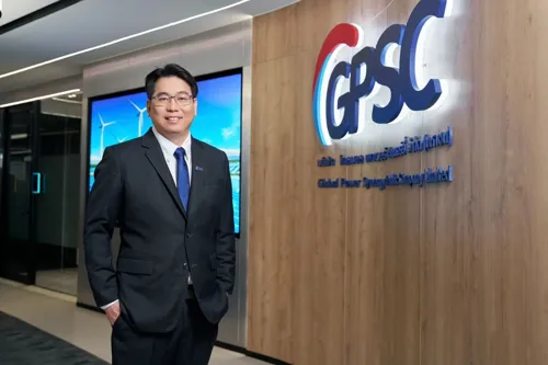 GPSC Wins 6 Clean Power Projects of 105 MW, Starting Operations in 2028