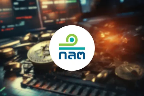 SEC Tightens Crypto Transfers: Information Required for Transfers Over 30,000 Baht Starting February 27, 2027