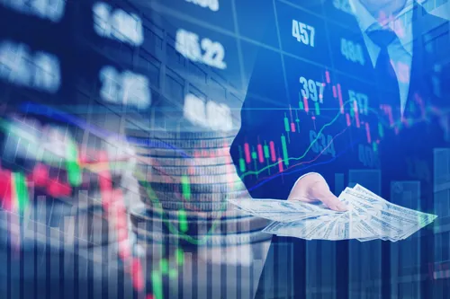 Thai Stock Exchange Loosens Listing Criteria to Attract New Economy and Foreign Companies; Effective September 11