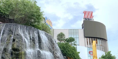 26 Years of The Mall Korat: Iconic Shopping Centre Seeks Reinvention in New Model