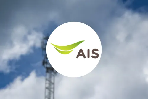 AIS Q2/2025 Results: Net Profit of 13.7 Billion Baht