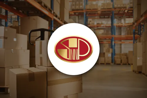SNNP Reports Fire at Warehouse and Production Facility; Revenue Impact Expected to Be Minimal with One Month of Inventory in Hand