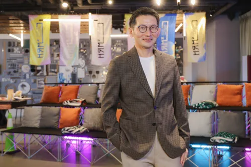 House of Wisdom Launches HRM² Course: Reverse Mentoring to Address Gen Z Attrition