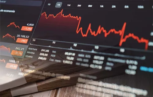 Managing Low Growth and High Inflation: Thailand's Economic Challenges