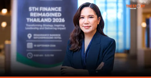GABLE Points to AI-Era Business Entering "Economy of Speed" – Advises CFOs to Reallocate Budget for Results-Driven Investment