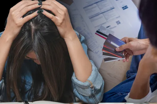 High Household Debt at 86% Drives Home Loan Rejections Up 50% to 5-Year Peak; BAM Launches Second-Hand Home Flipping Model