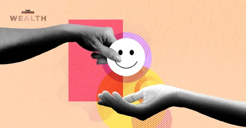 Ipsos Finds 'Employees' Still Key Driver of Good Customer Experience for Thai Consumers, While Only 10% Accept Fully Autonomous AI Service Management