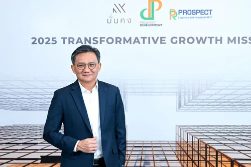 Worasit Bhokachaiyapant Reveals 3-Month Deal Process for SPCG Share Purchase; Highlights Clear Solar Farm Revenue