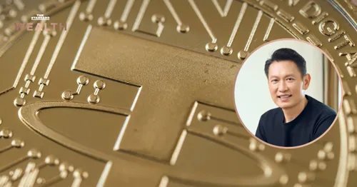 Global Stablecoin Use Surges; Binance Urges Thailand to Accelerate Policy While Central Bank and SEC Tighten Controls