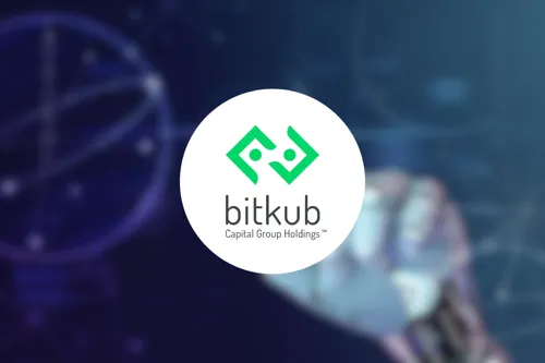 SEC Files Additional Evidence in Bitkub False Reporting and Hack Cover-Up Case Involving 1.7 Billion Baht