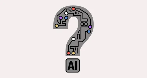 What connected AI agents mean for the future of B2B sales
