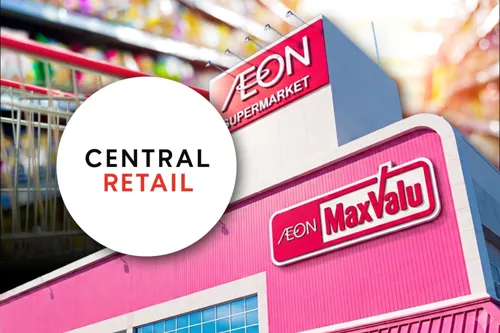 Tracing MaxValu's Path Before CRC Closes Deal for 30 Branches, Enters Food Retail Game
