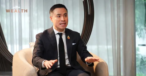 NEPC Opens 2 Measures: 16,000 Million Baht Fund for Electricity Subsidy, Expands Community Solar by 10,000 MW with 2.20 Baht/kWh Buyback for 20 Years