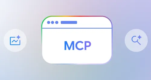 Google Opens Google Home MCP Server for External Agents to Use