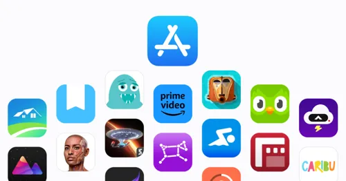 Apple Plans to Increase App Store Revenue; Phil Schiller Disagrees and Steps Down