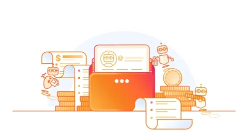 Cloudflare Launches Cloudflare Wallet, a Digital Wallet for AI Agents
