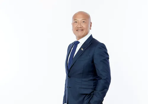 Thai Union Group Profit Surges; GPM Hits Record 21.4%, Revises Full-Year Revenue Target, Approves 0.40 Baht Dividend
