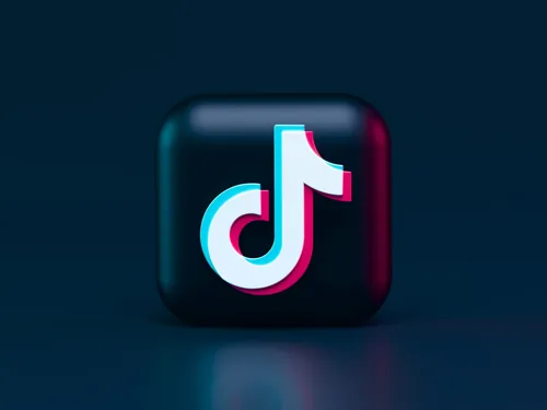 Cracking 5 Strategies to Dominate TikTok's For You Feed: Deep Dive into TikTok 2026 Algorithm