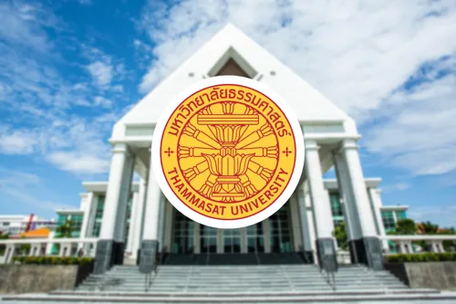 Chulalongkorn University Research: Designing Schools to Mitigate Active Shooter Incidents