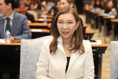CCCT Accelerates Ride-Hailing Regulations Amid Monopoly Fears and Market Consolidation to Two Players