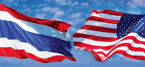 Commerce Minister recommends 4 measures to reform foreign business laws, close nominee loopholes following US tariff increase on Thailand