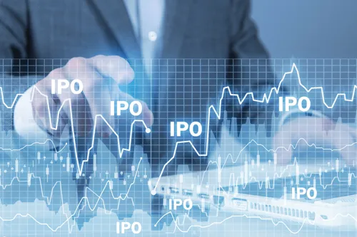SIAA, Thailand's Auto Auction Leader, Files IPO on MAI with 94.1M Shares to Fund Facility Expansion and AI Investment